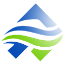 ProEnergie Logo